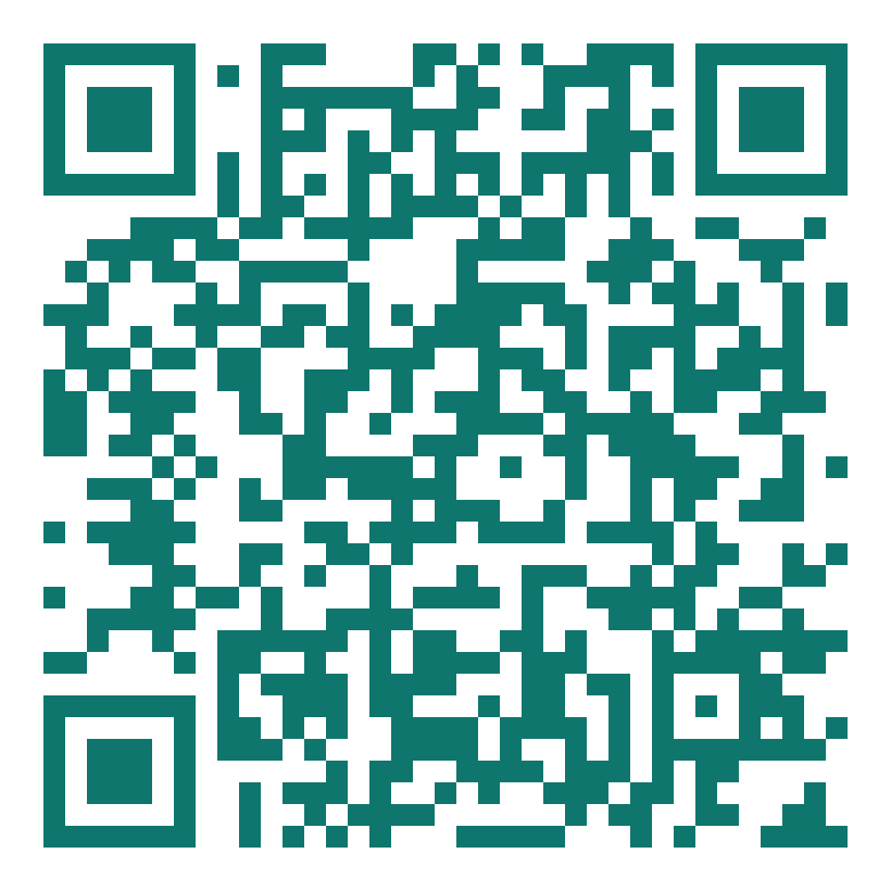 Scan to sign up